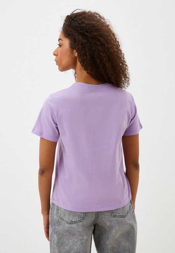 Футболка Funday