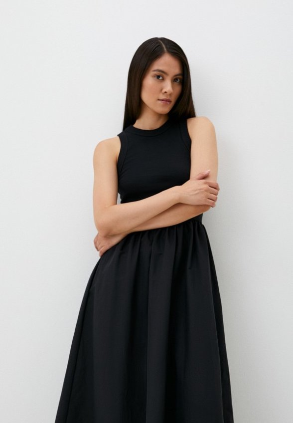 Платье Mark Formelle