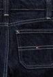 Джинсы Tommy Hilfiger3  - превью