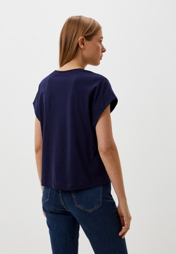 Футболка O'STIN