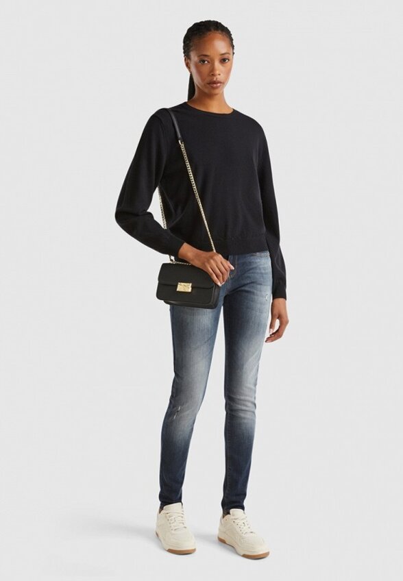 Джемпер United Colors of Benetton