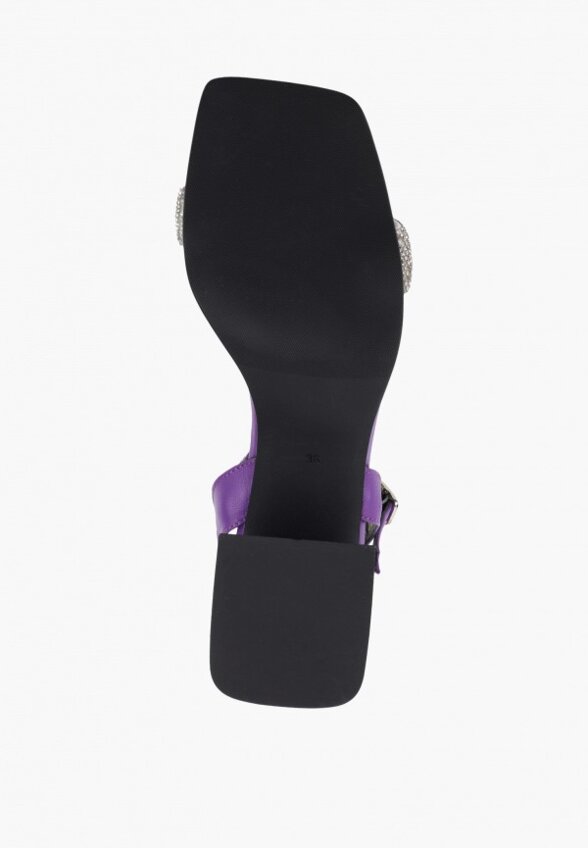 Босоножки Grand Style