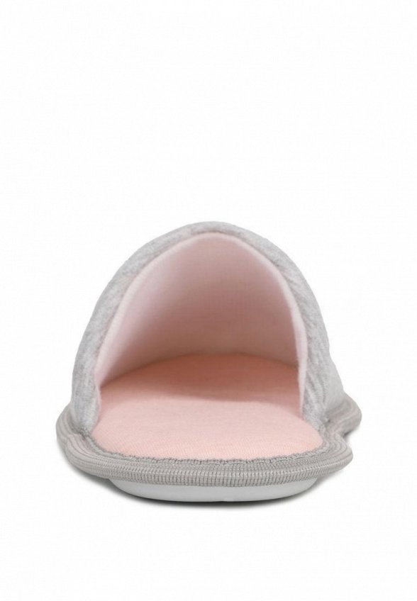 Тапочки T.Taccardi