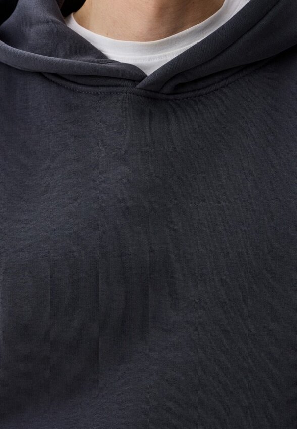 Костюм спортивный Телодвижения