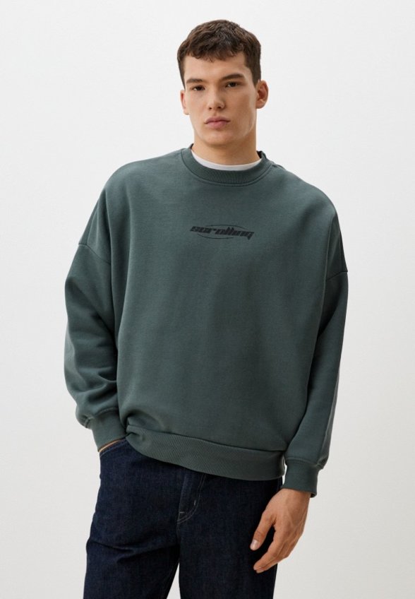 Свитшот O'STIN