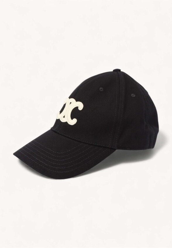 Celine Cap