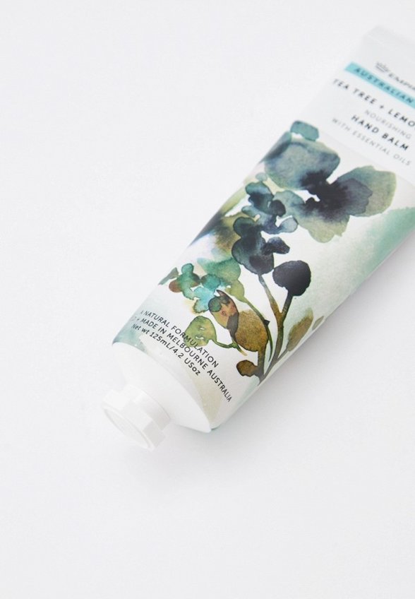 Бальзам для рук Empire Australia