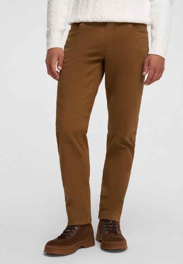 Джинсы Henderson