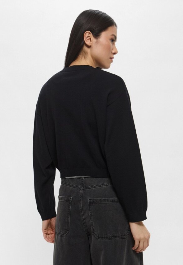 Джемпер Ice Play