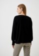 Пуловер Auranna3  - превью