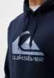 Худи Quiksilver5  - превью