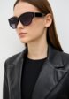 Очки солнцезащитные Gabriela Marioni5  - превью