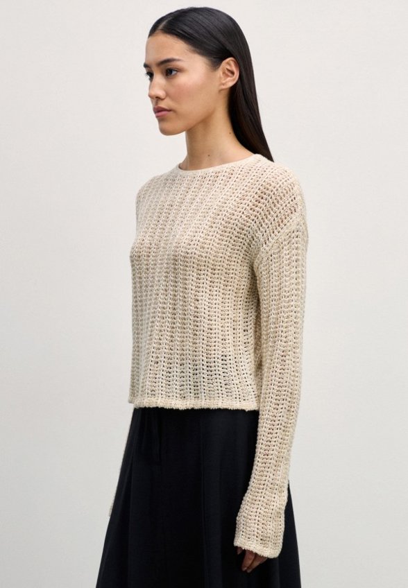 Джемпер Zarina