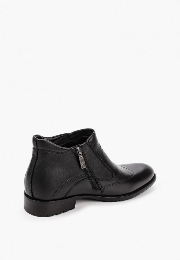 Ботинки Rossini Roberto