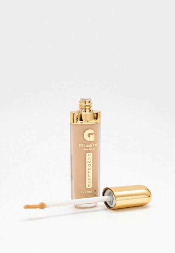 Консилер Ghali'or Paris