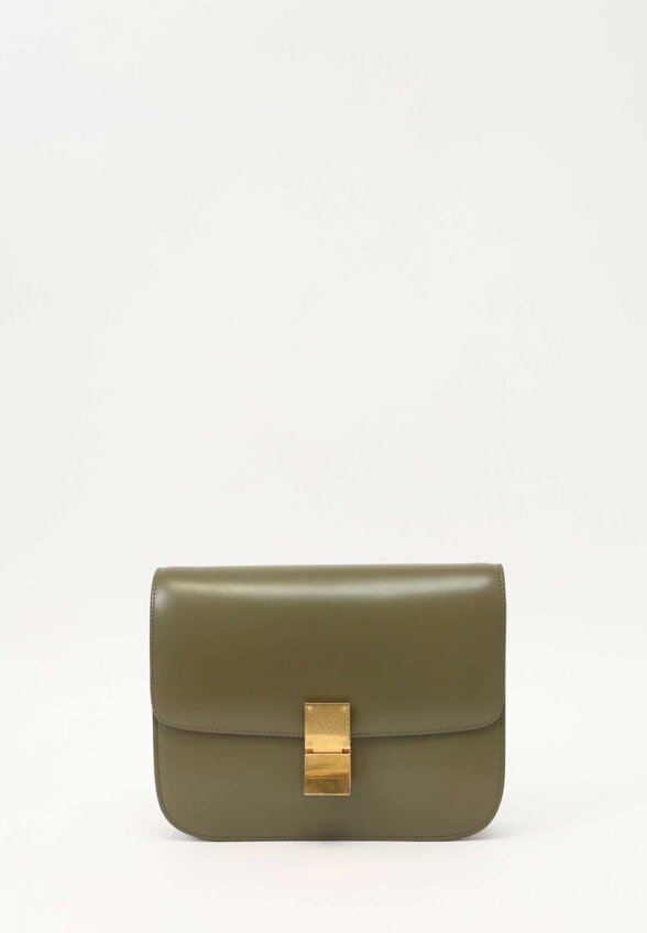 Celine Classic