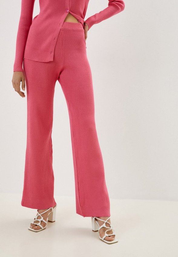 Костюм TrendyAngel