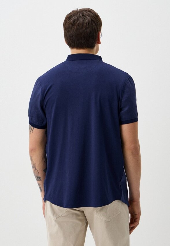 Рубашка Vitacci