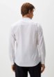 Рубашка O'STIN3  - превью