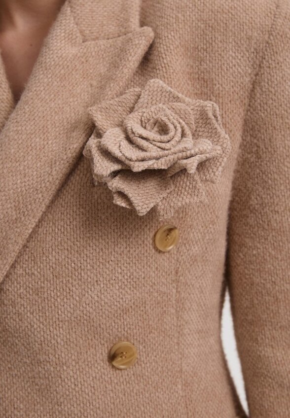 Жакет Lumiere Magique