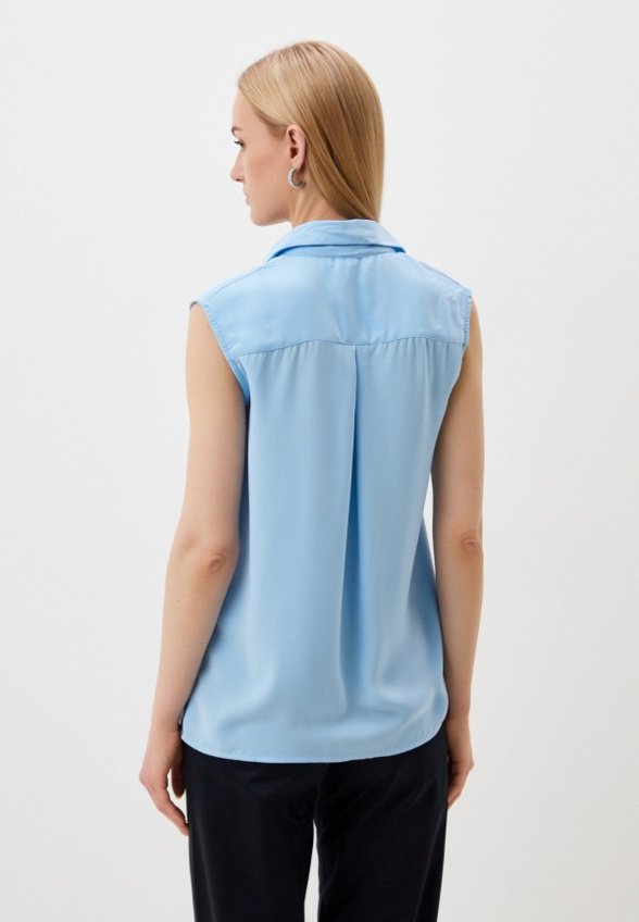 Блуза Concept Club