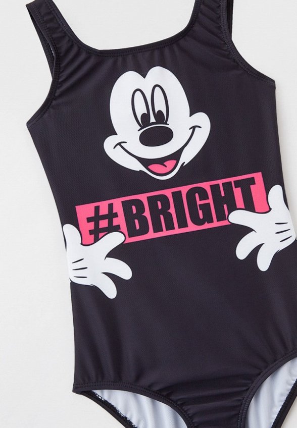 Купальник PlayToday