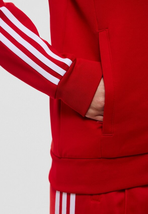 Олимпийка adidas Originals