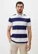 Поло U.S. Polo Assn.1  - превью