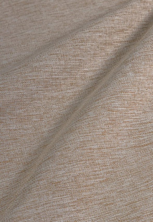 Штора Daily by T