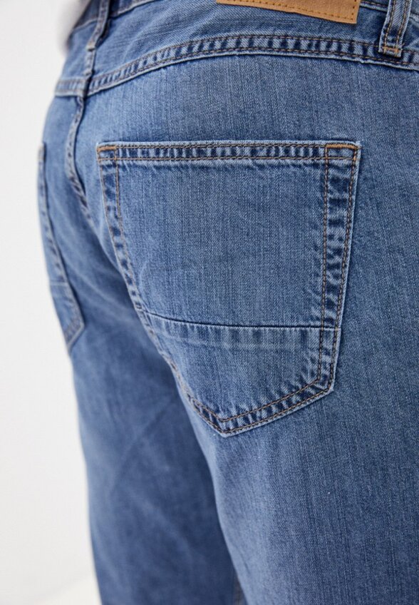 Джинсы Colin's