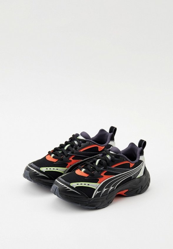 Кроссовки PUMA