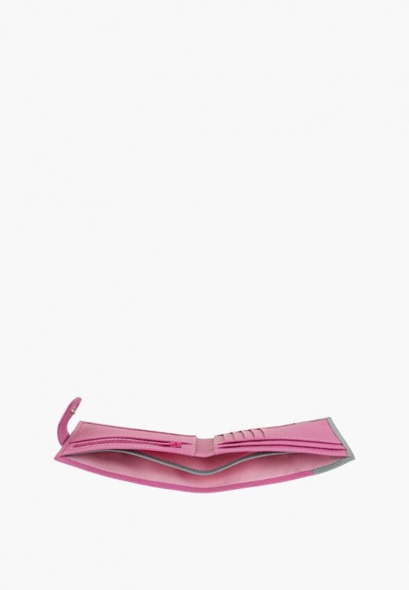 Кошелек Dimanche