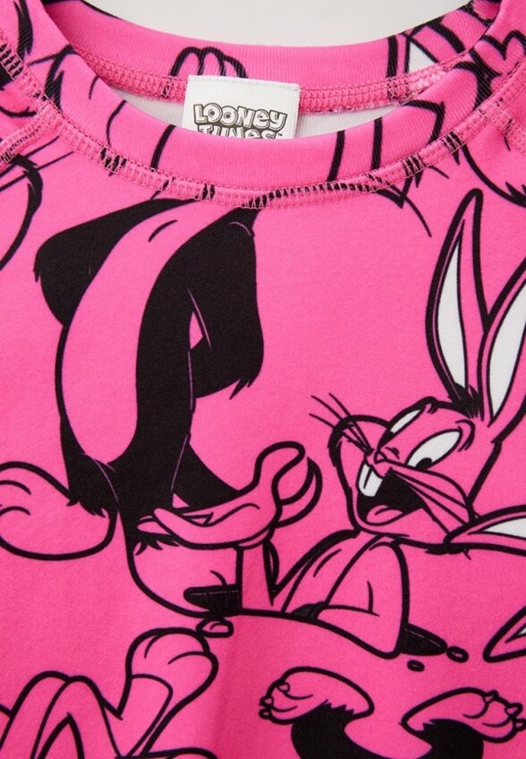 Комплект термобелья PlayToday