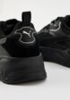 Кроссовки PUMA4  - превью