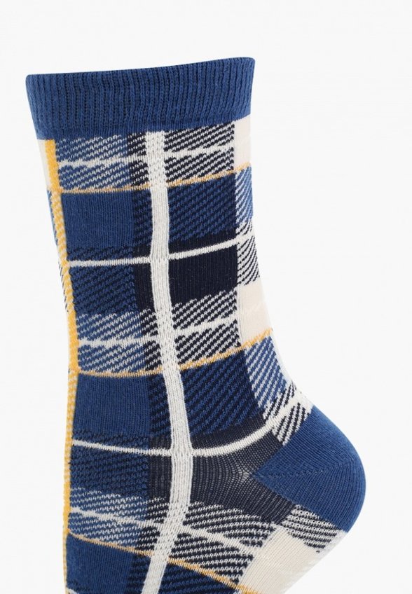 Носки 4 пары United Colors of Benetton