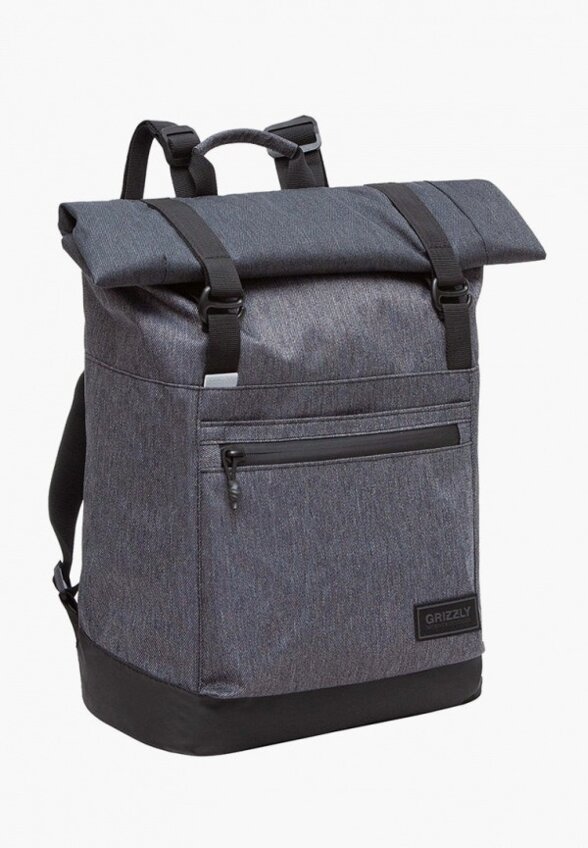 Рюкзак Grizzly