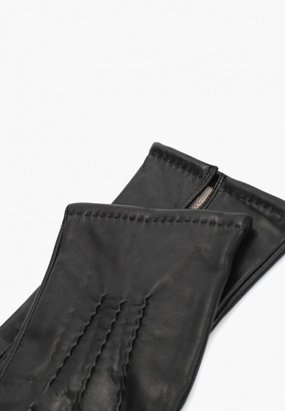 Перчатки Eleganzza