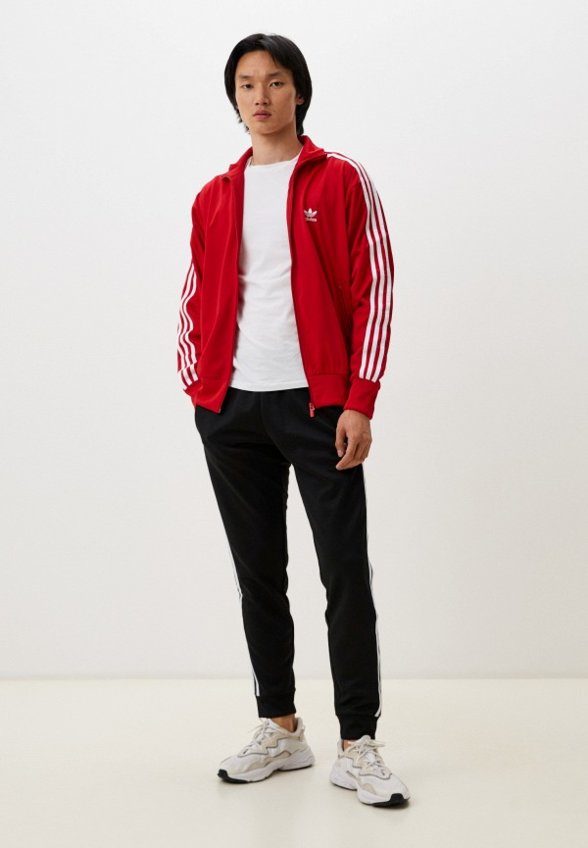 Олимпийка adidas Originals