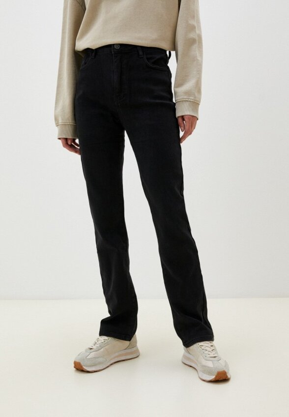 Джинсы Dimarkis Day