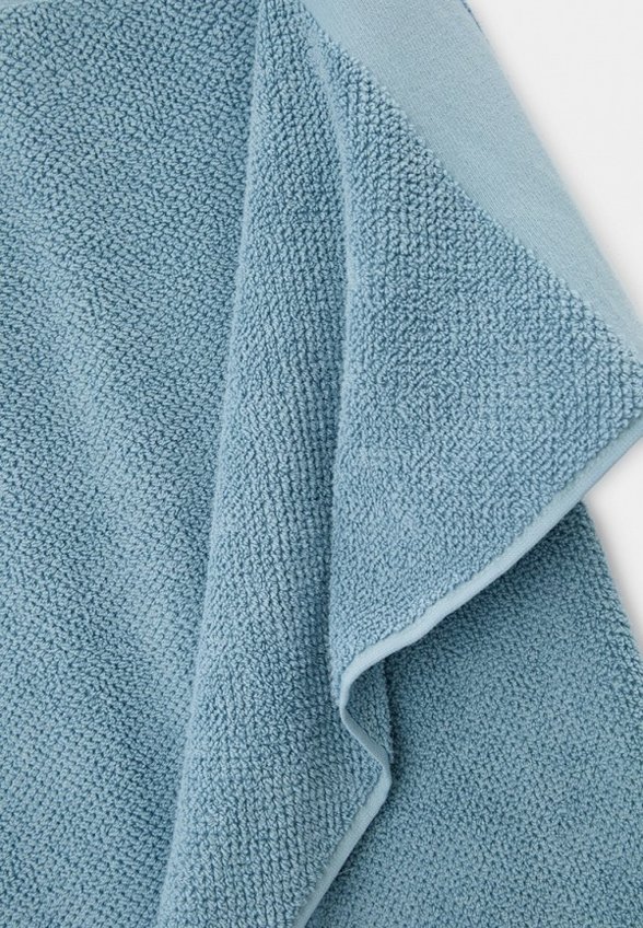 Полотенце Lamoda Home