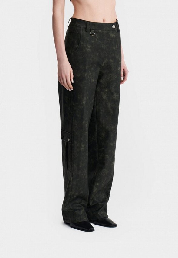 Брюки Arny Praht