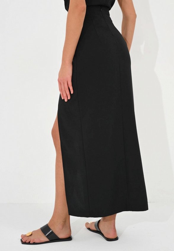 Юбка Spirit of Kattana