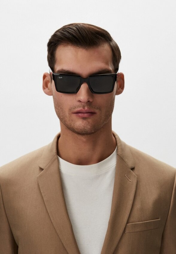 Очки солнцезащитные Ray-Ban®