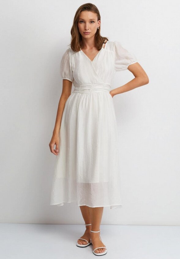 Платье Vittoria Vicci