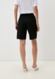 Шорты RaiMaxx3  - превью