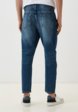 Джинсы Terranova3  - превью