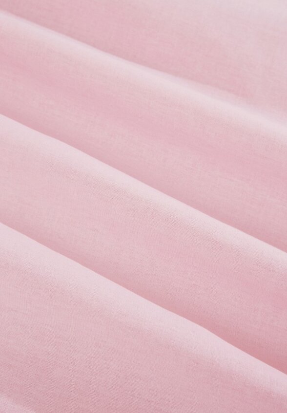 Наволочки 2 шт. Lamoda Home