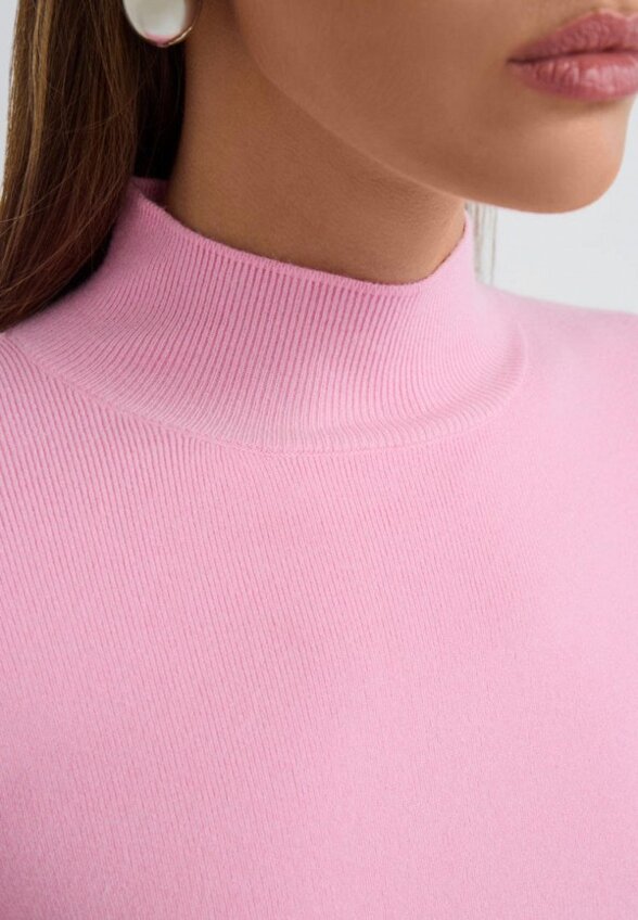 Водолазка Vittoria Vicci