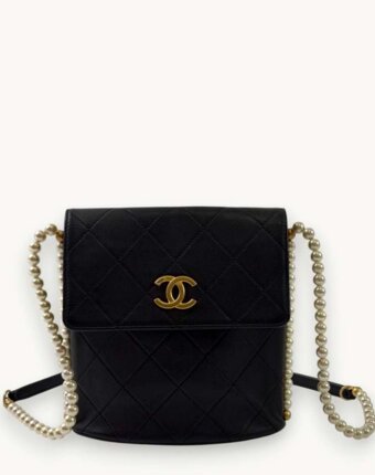 Chanel Pearl женщинам