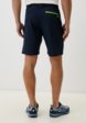 Шорты спортивные CMP3  - превью